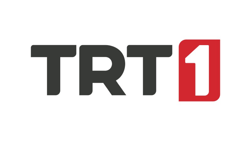 TRT 1 TV